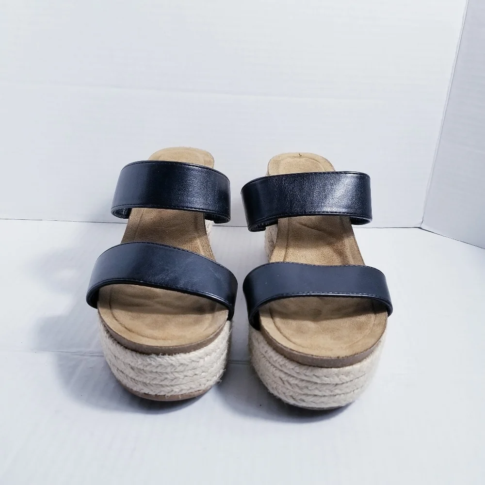MADDEN GIRL HEELS SIZE 10